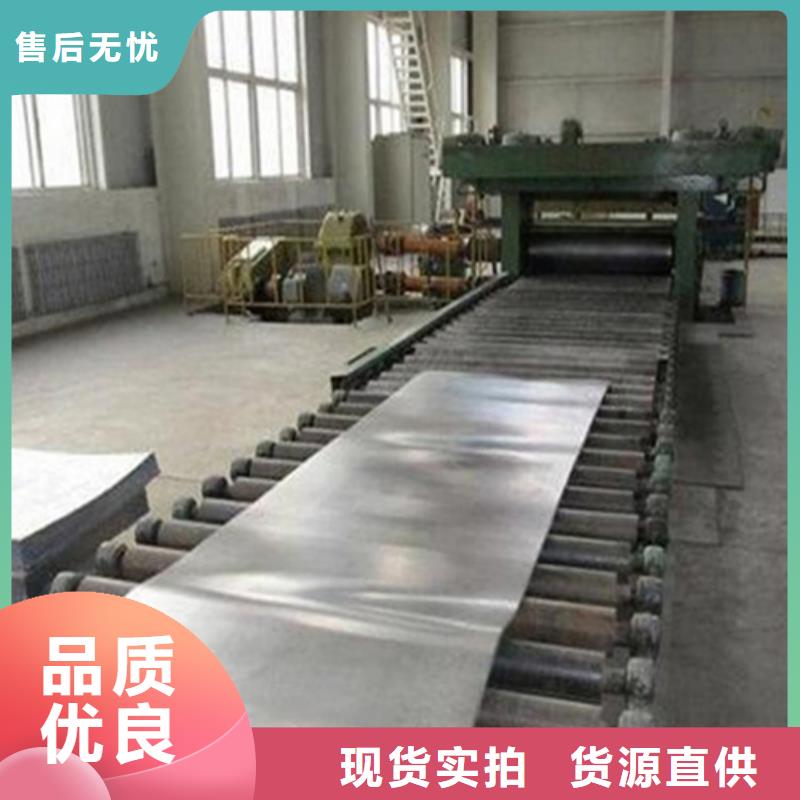 铅玻璃工程厂家规格齐全
