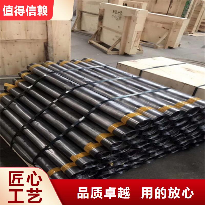 铅手套多少钱