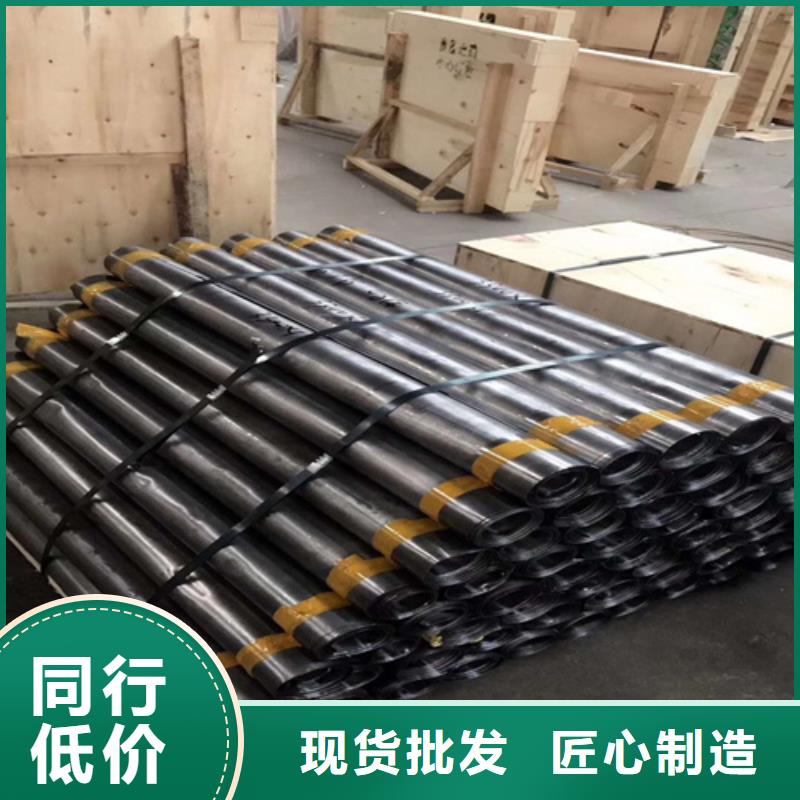 防辐射铅衣生产