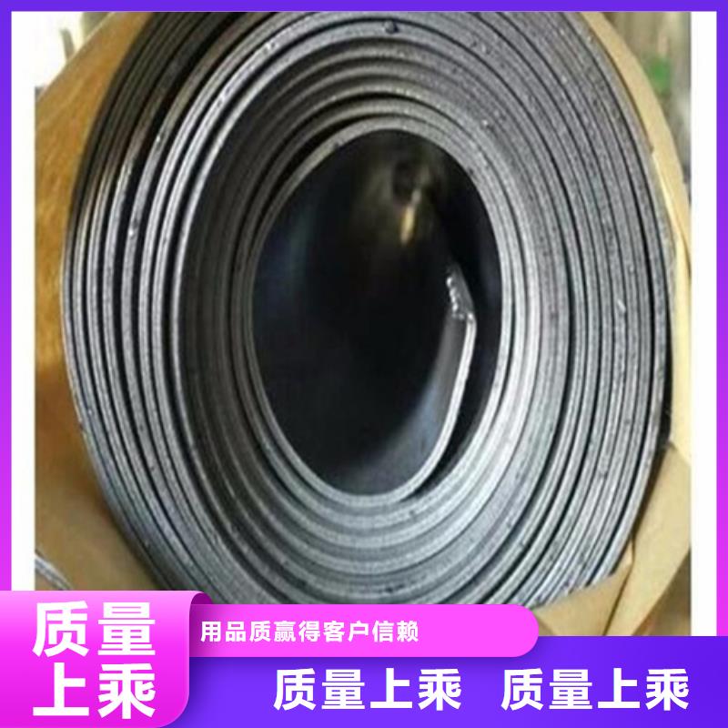 常年供应双面分体无袖防辐射铅衣-优质