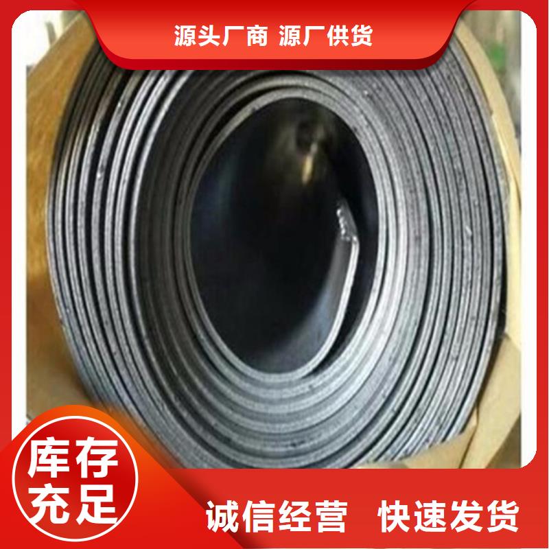 经验丰富的射线防护工程经销商