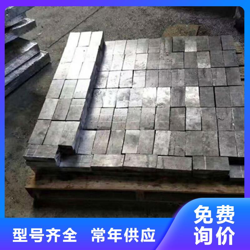 10mm铅玻璃制作商