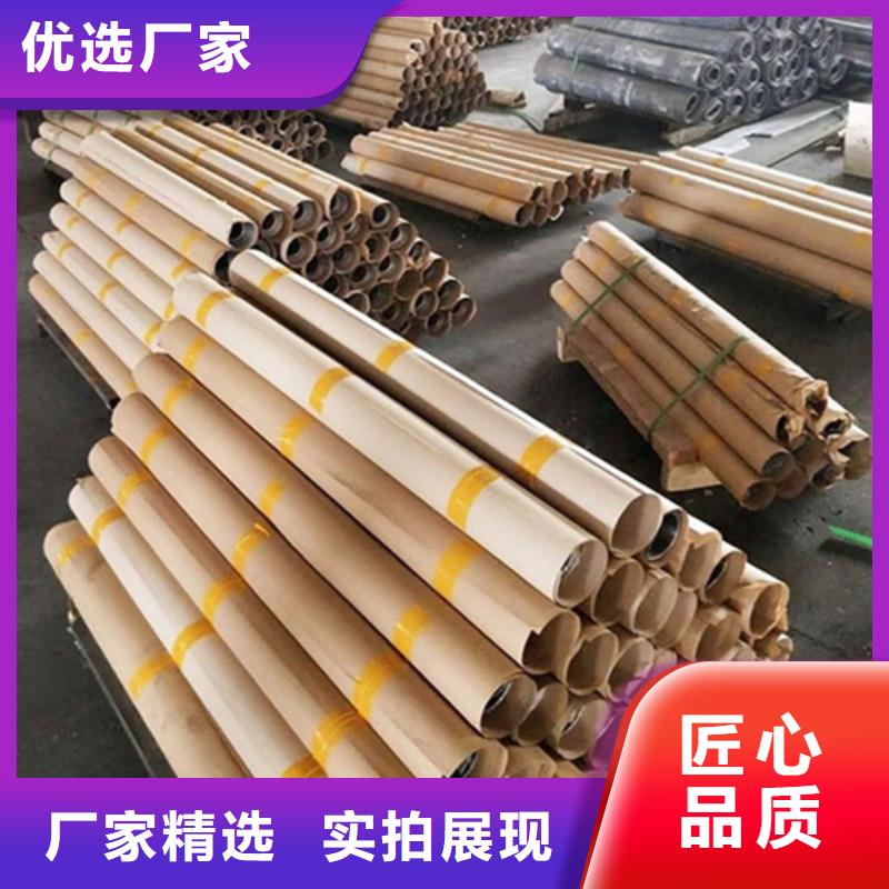 铅板,【铅门】货品齐全由硫酸钡板为您