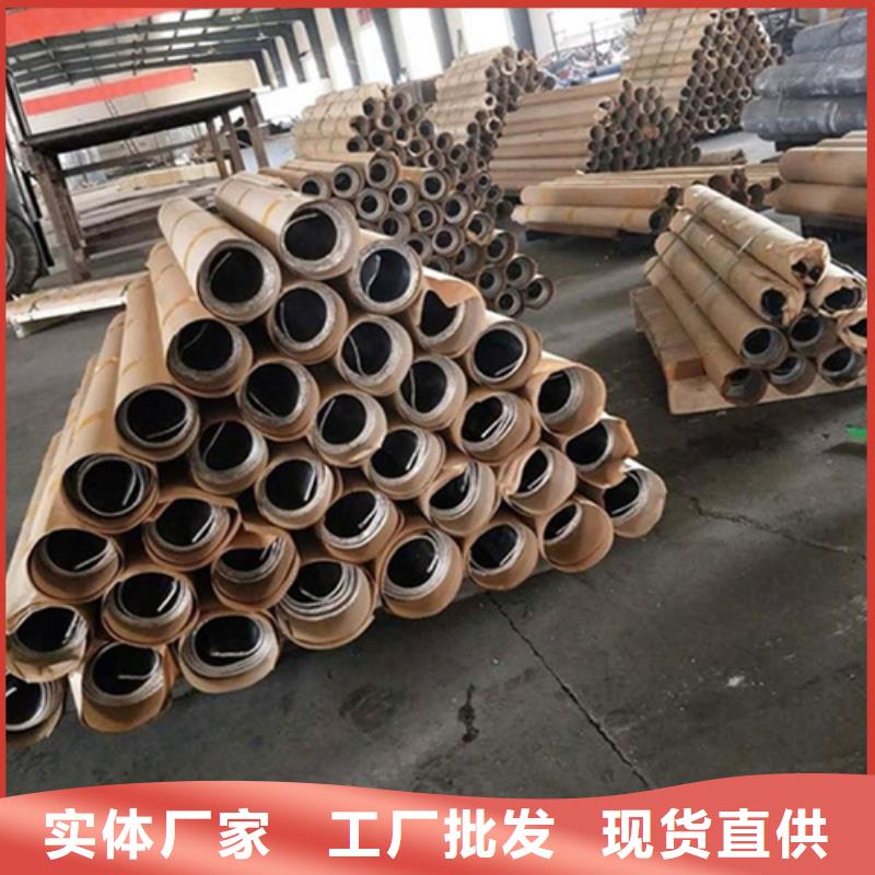 别找了，您要的0.5-5mm铅屏风都在这