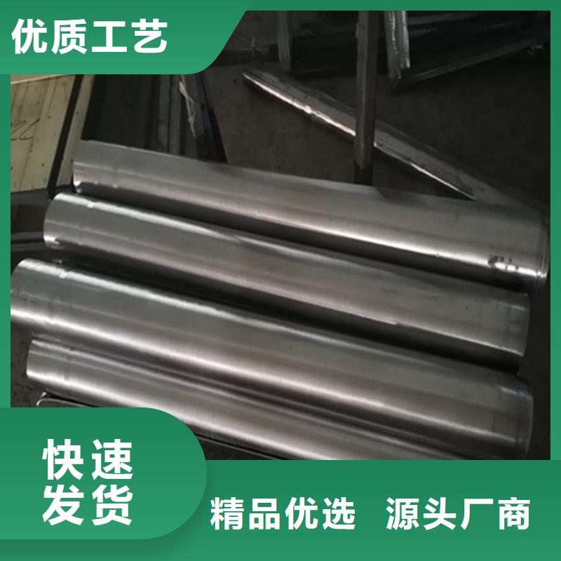 铅房铅箱生产厂商