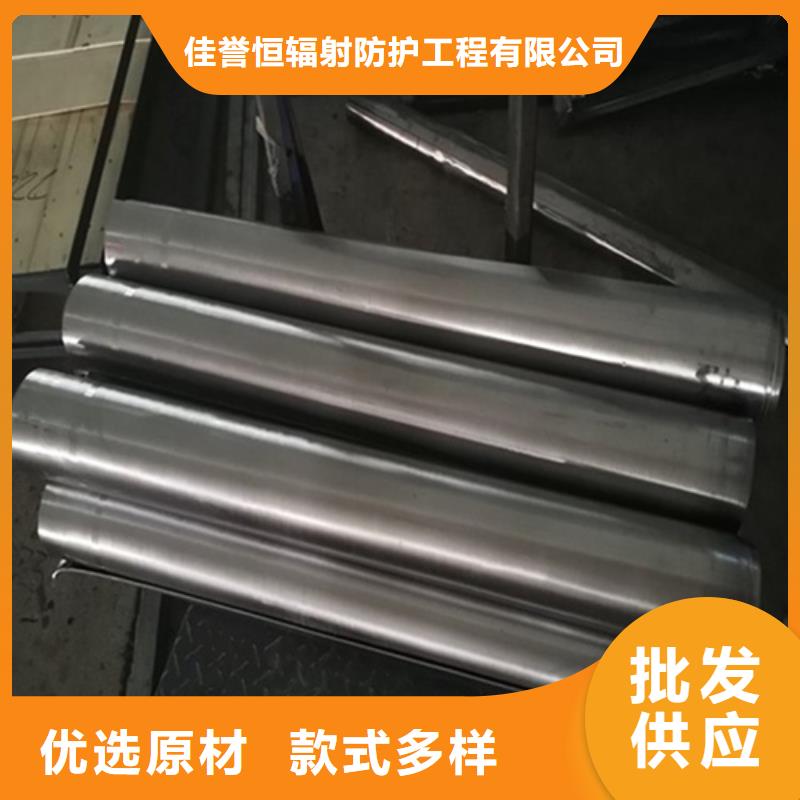 防辐射硫酸钡板存货充足