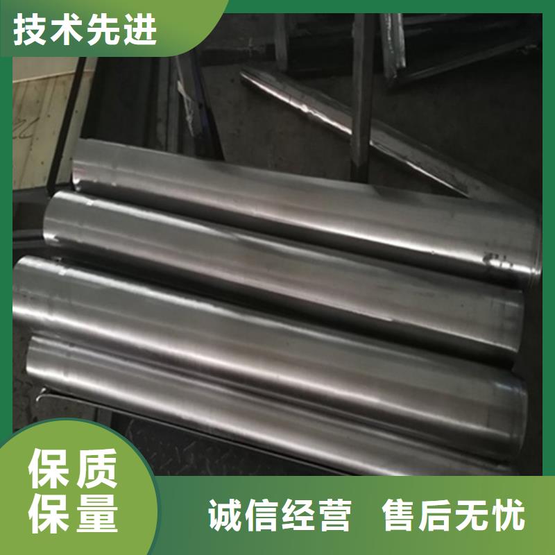 反穿铅衣围裙存货充足