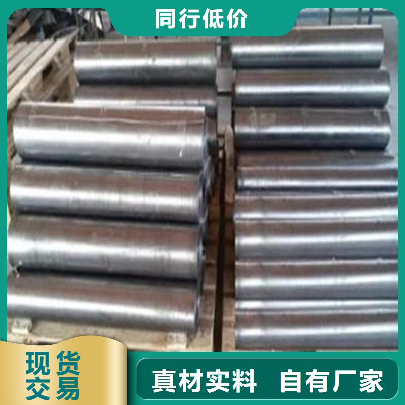 值得信赖的射线防护器材生产厂家