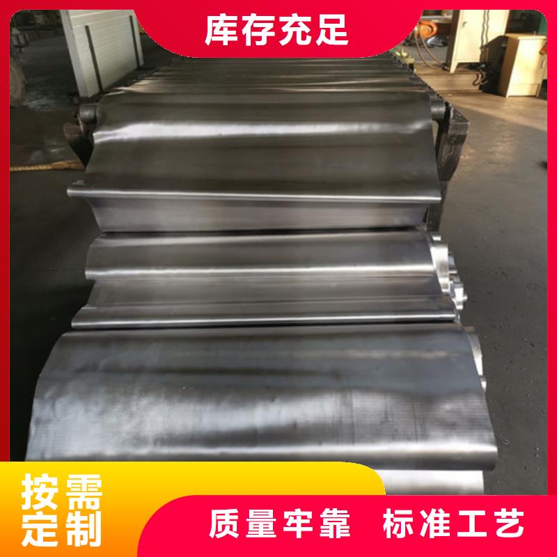 大规模医院铅玻璃生产厂家