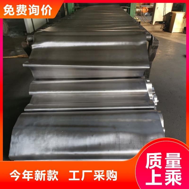 重晶石涂料高性价比