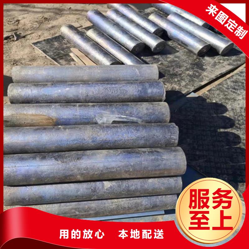 值得信赖的电动防护铅门供应商