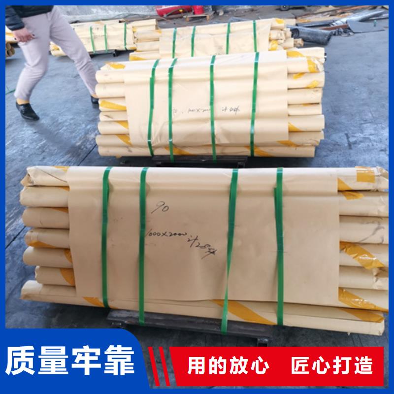 放射科防辐射铅屏风、放射科防辐射铅屏风厂家直销-诚信经营