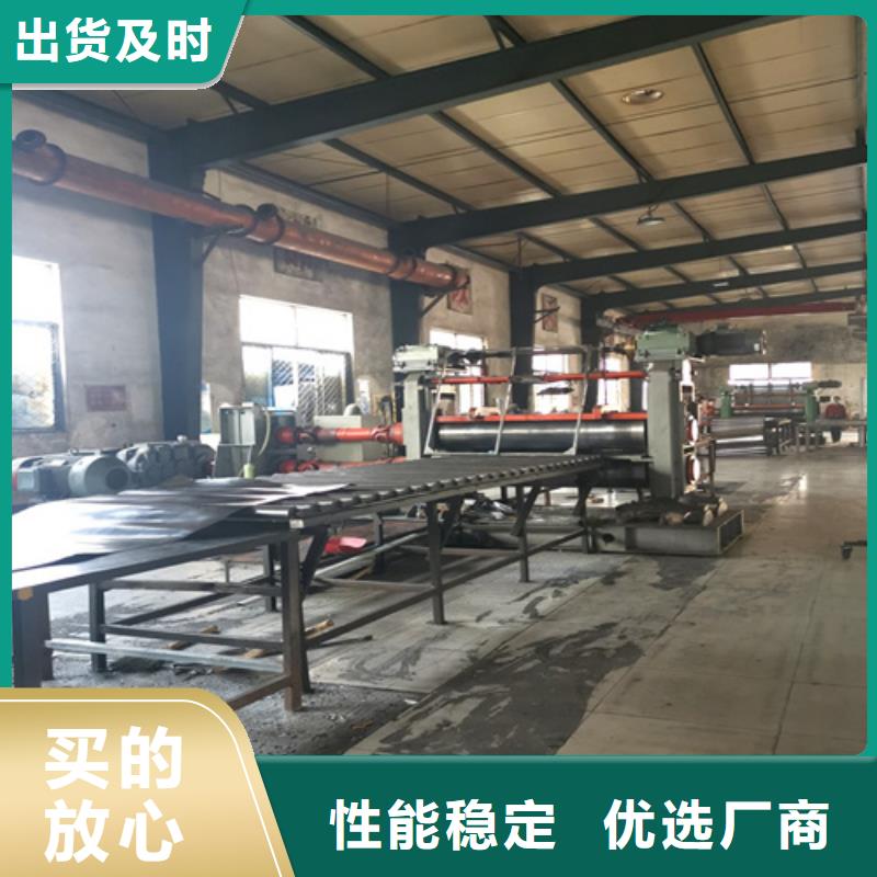 射线防护玻璃欢迎来厂考察