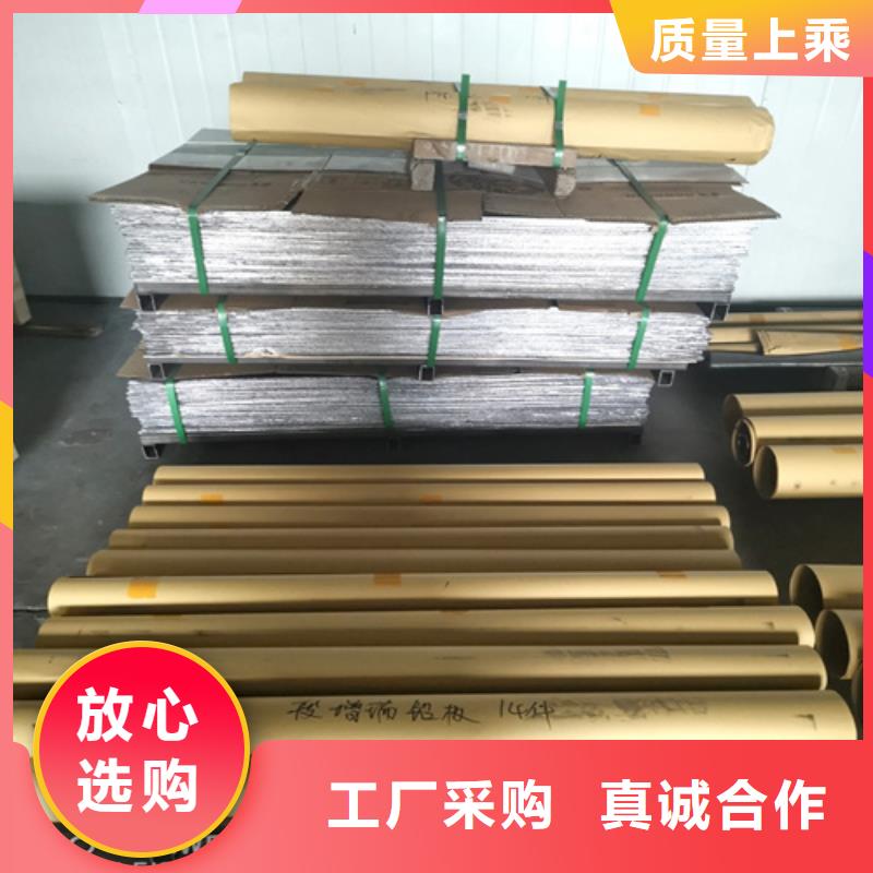 重晶石涂料高性价比