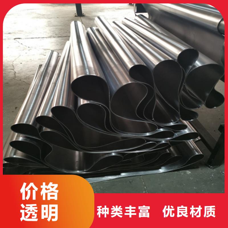 附近3mm医用铅板厂家
