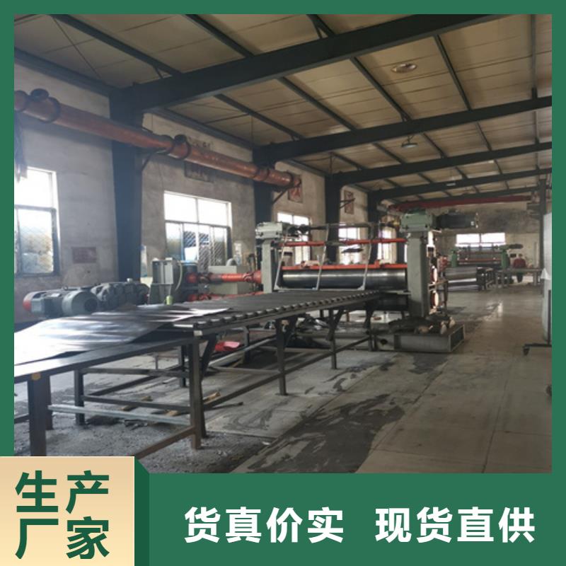 值得信赖的电动防护铅门供应商