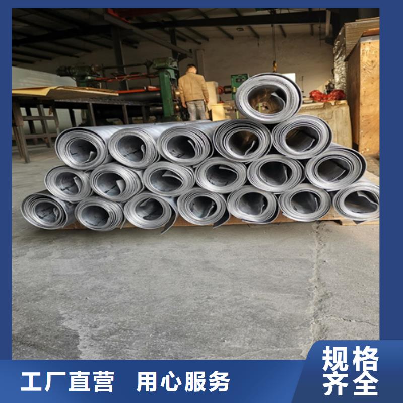 供应隔离射线防护铅房_诚信企业