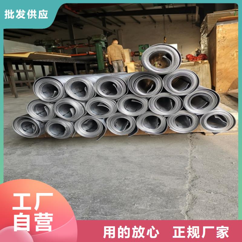 现货供应防护铅玻璃_诚信厂家