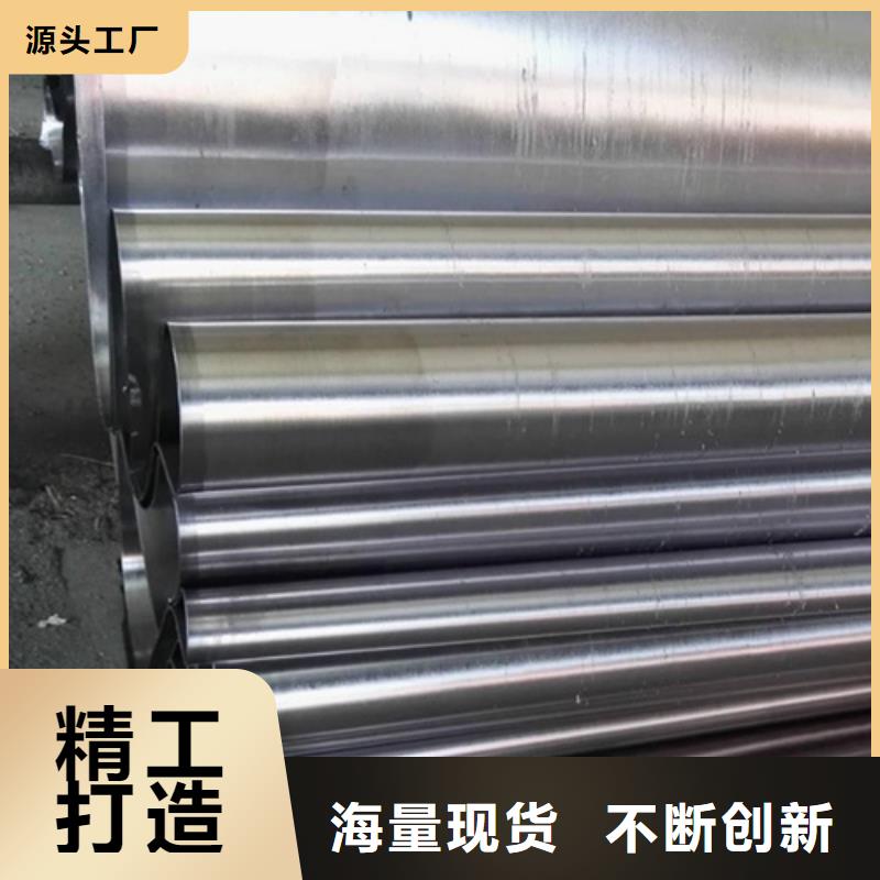 防辐射铅门视频-湖南省邵阳市|新宁|隆回|长沙|娄底|怀化|常德|张家界|湘西|湘潭防辐射铅门-硫酸钡板