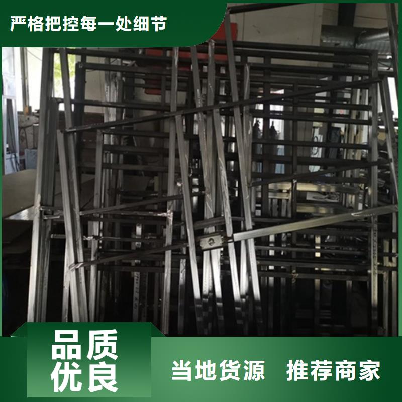 检测探伤门制作公司