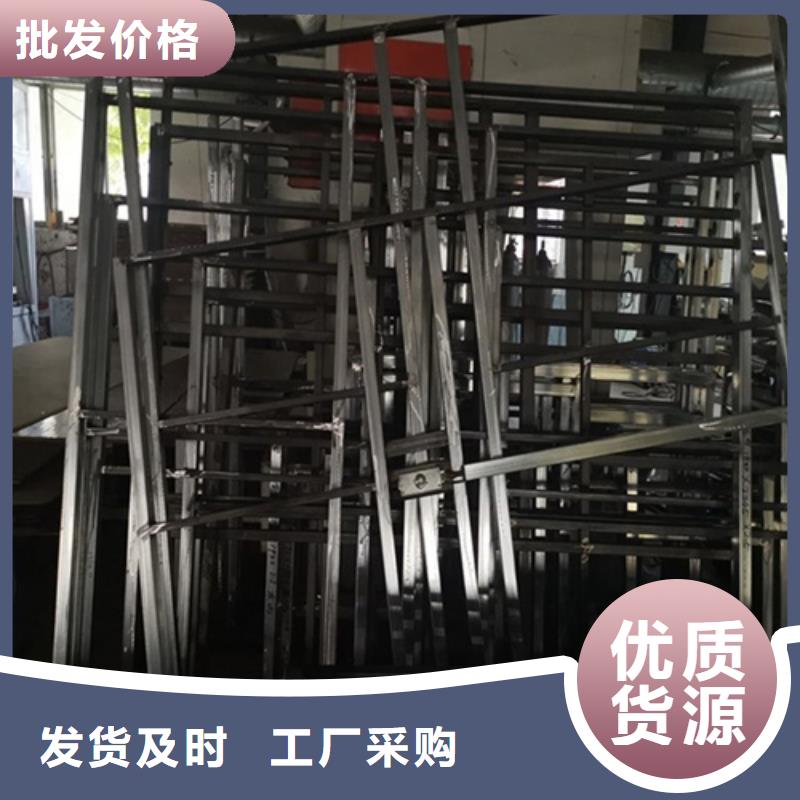 防辐射铅板门_我们是厂家
