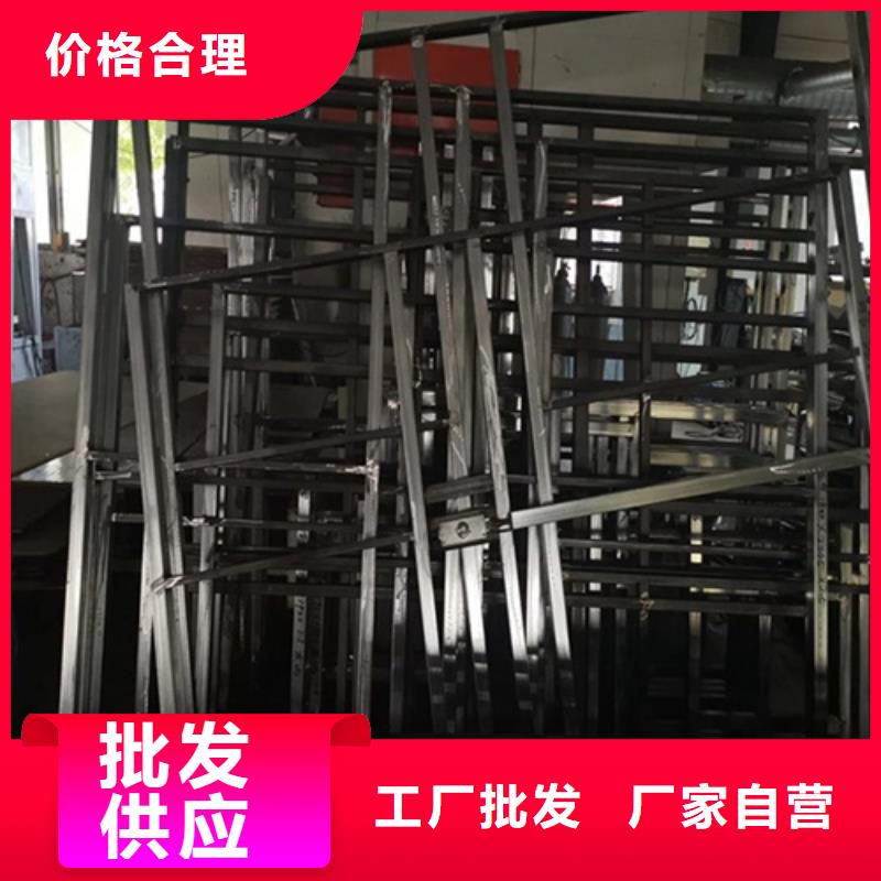 工业探伤铅门货源足