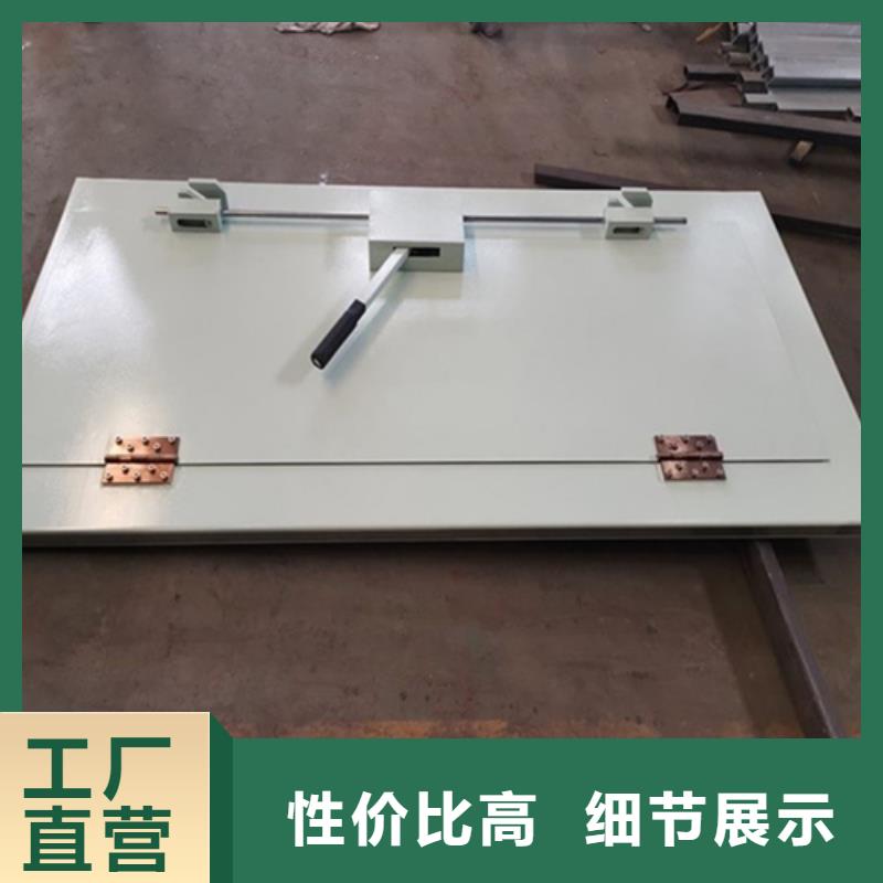 2025性价比高的#平移式铅门厂家#服务好