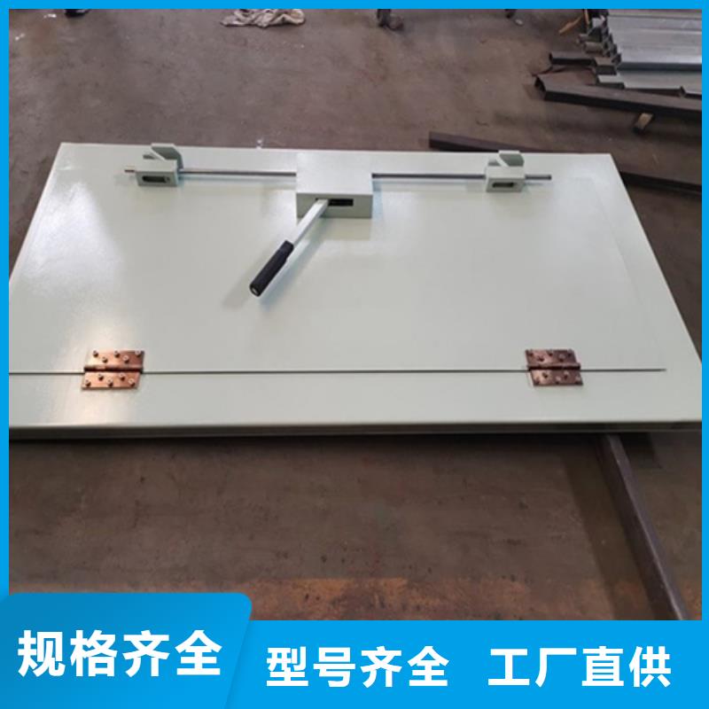 批发防辐射气密自动门_厂家