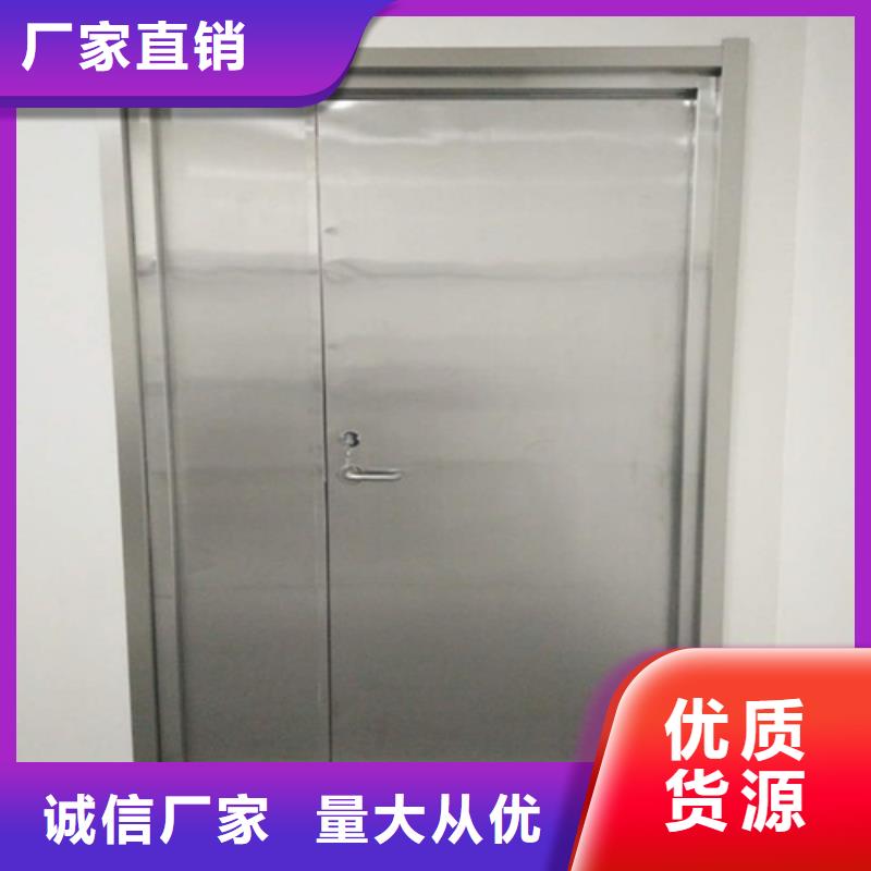 CT铅门期待您的来电