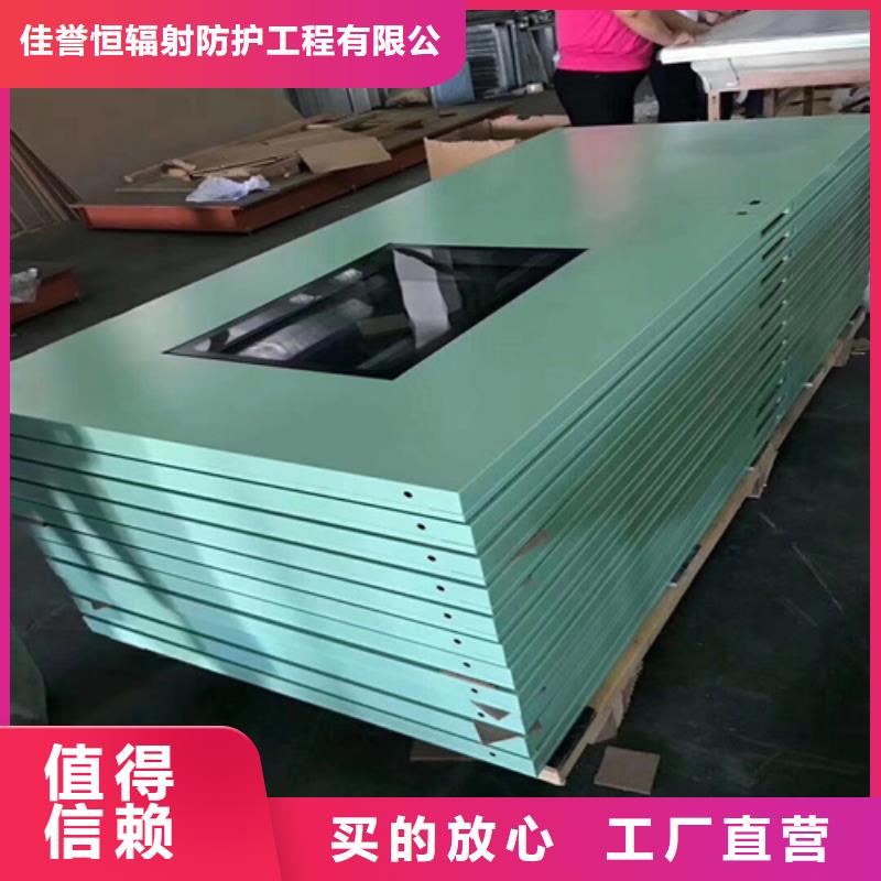 诚信的电动推拉铅门生产厂家