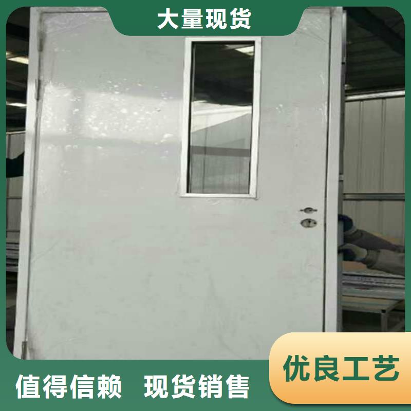 CBCT防辐射门、CBCT防辐射门厂家直销_大量现货