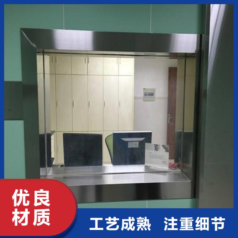 铅玻璃视频-铅玻璃_四川省自贡市市场覆盖贡井|沿滩|巴中|内江|德阳|阿坝等