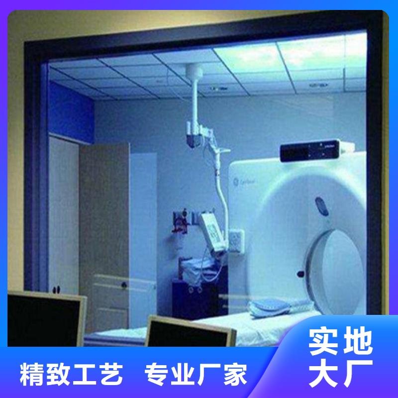 铅玻璃视频-铅玻璃_四川省自贡市市场覆盖贡井|沿滩|巴中|内江|德阳|阿坝等