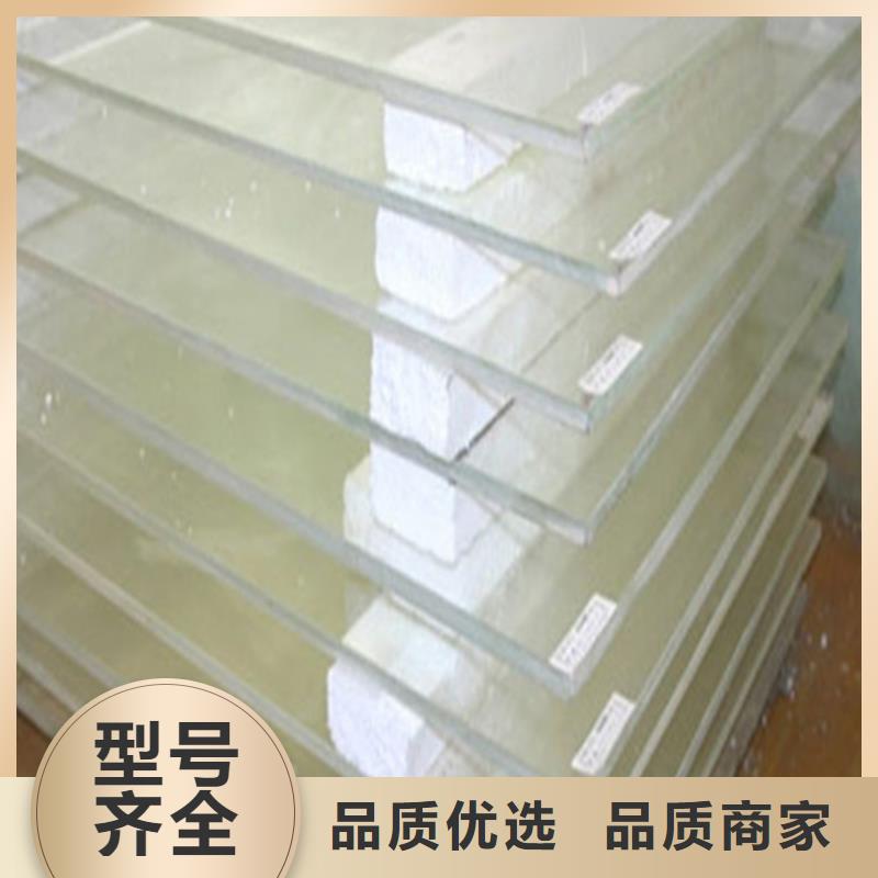 重玻璃厂家直销_售后服务保障
