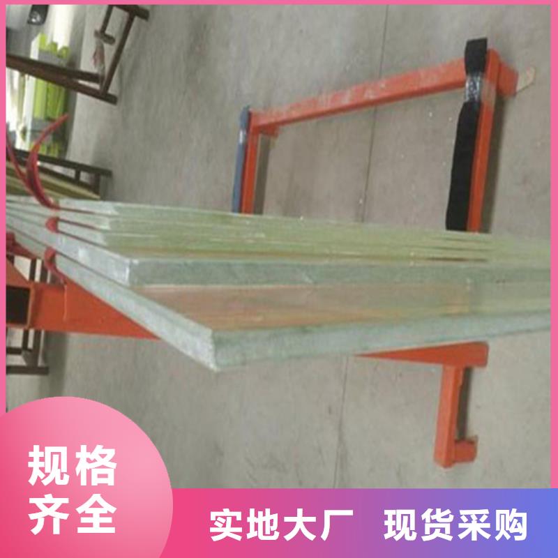 X射线铅玻璃认准佳誉恒辐射防护工程有限公司