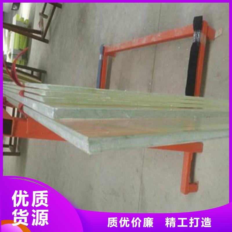 铅玻璃视频-贵州省黔南市|罗甸|都匀|毕节|贵阳|安顺|铜仁|黔西南铅玻璃-硫酸钡板