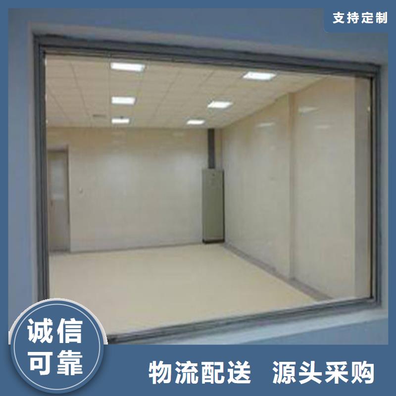铅玻璃视频-铅玻璃_四川省自贡市市场覆盖贡井|沿滩|巴中|内江|德阳|阿坝等