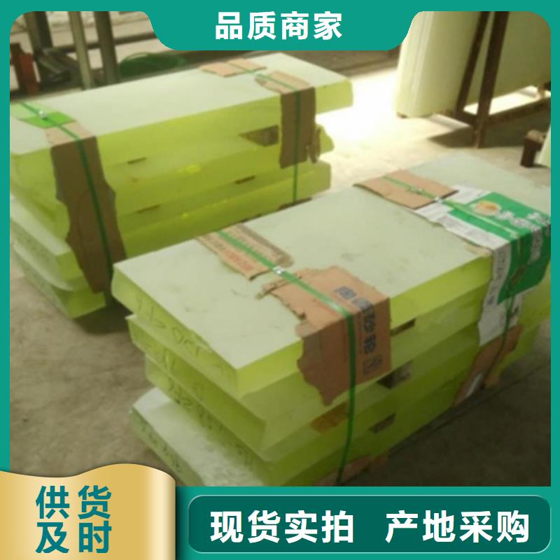 【铅玻璃】防辐射铅门品质优选