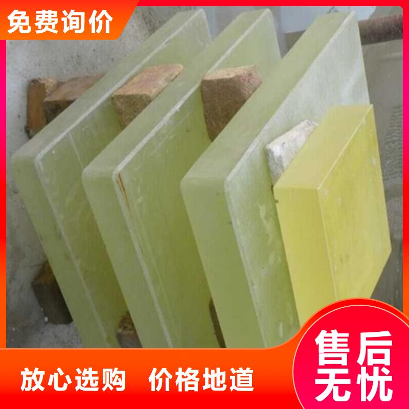 欢迎访问-X射线铅玻璃
