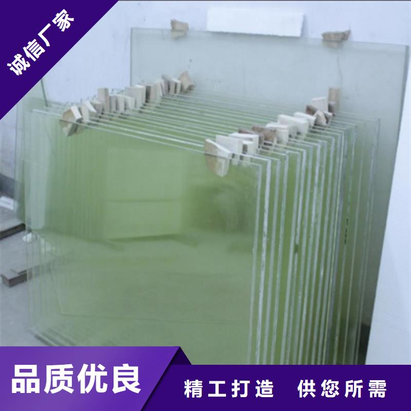 铅玻璃视频-铅玻璃_四川省自贡市市场覆盖贡井|沿滩|巴中|内江|德阳|阿坝等