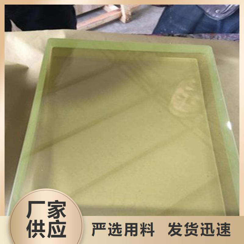 采购zf6系列铅玻璃必看-质量有保障