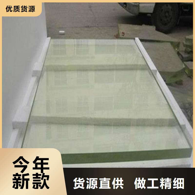 铅玻璃_防辐射铅门质量优价格低
