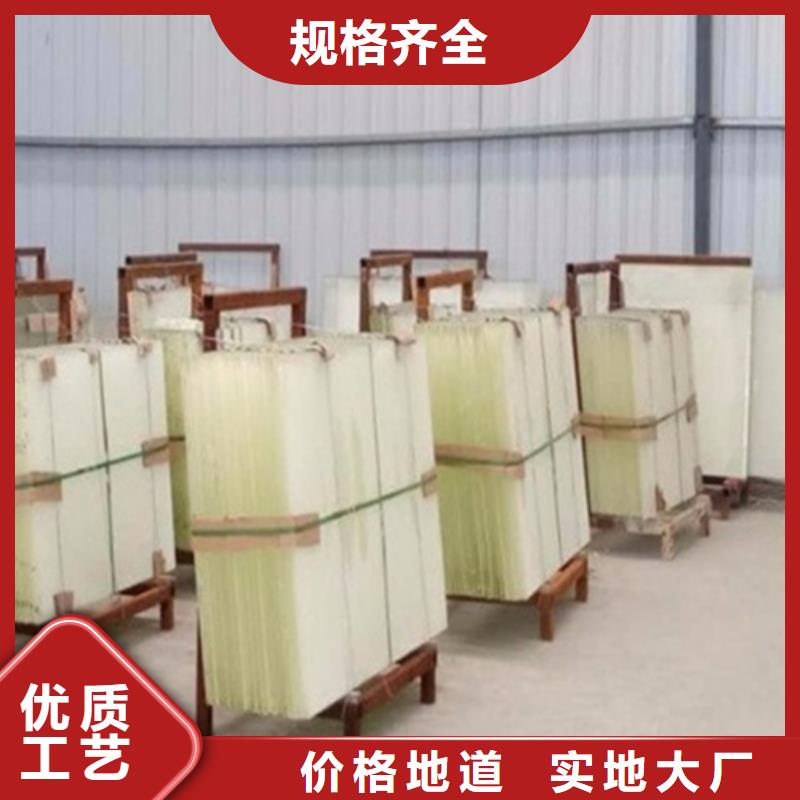 【铅玻璃】防辐射铅门品质优选
