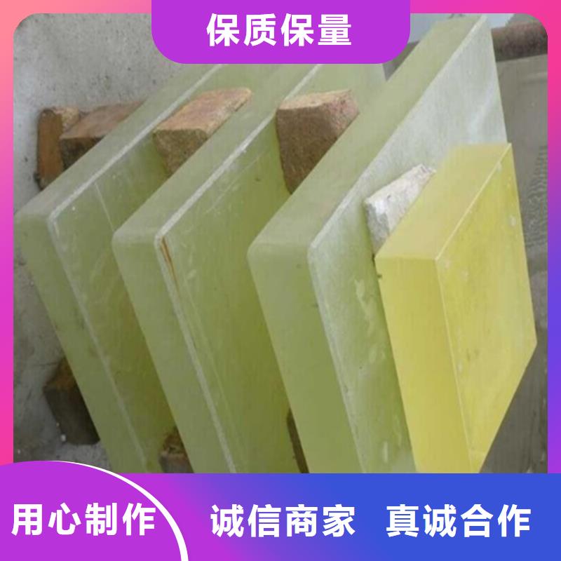 欢迎访问-X射线铅玻璃