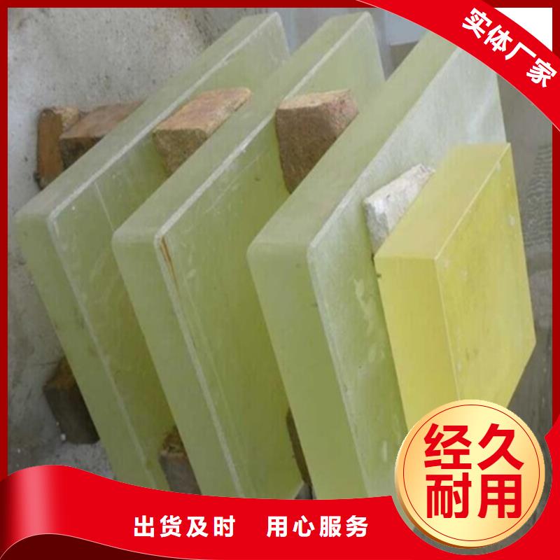 质量好的辐射防护铅玻璃大型厂家