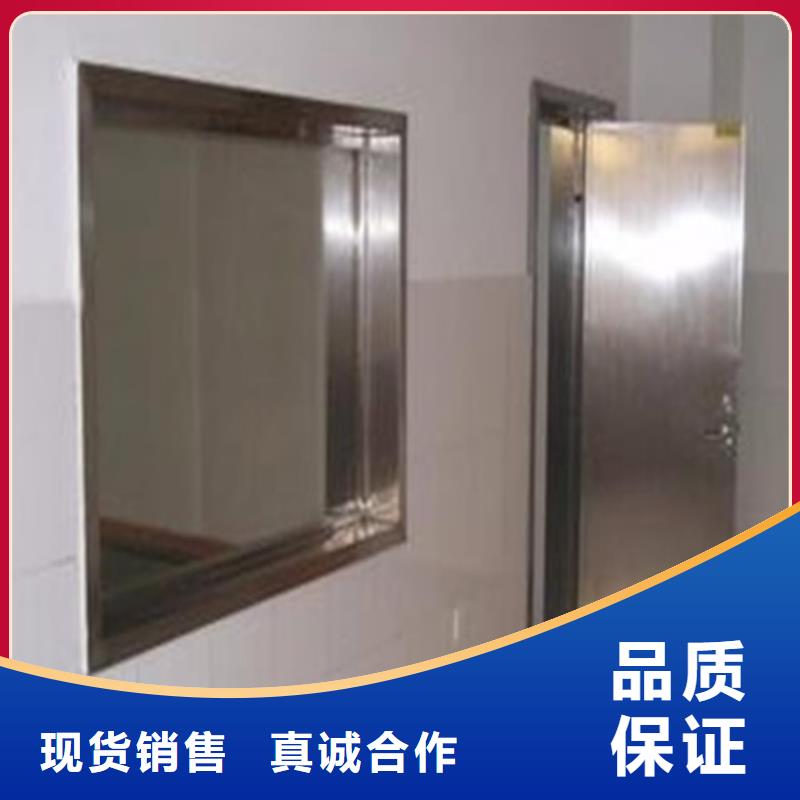 重玻璃厂家直销_售后服务保障