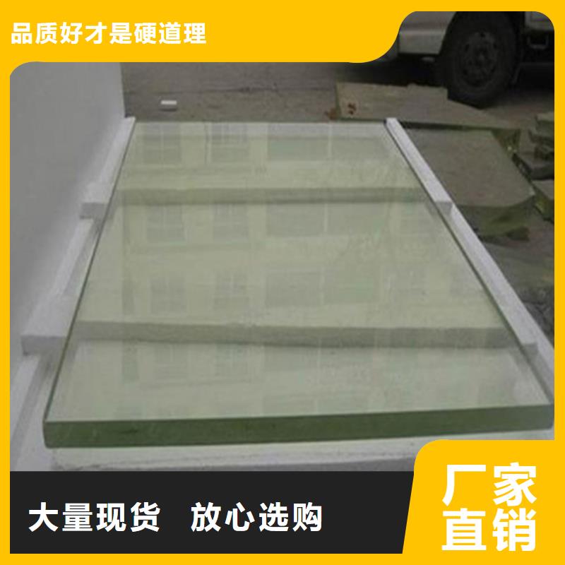 库存充足的宠物医院铅玻璃批发商