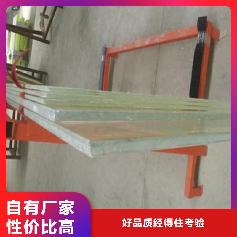 防护铅玻璃让利批发