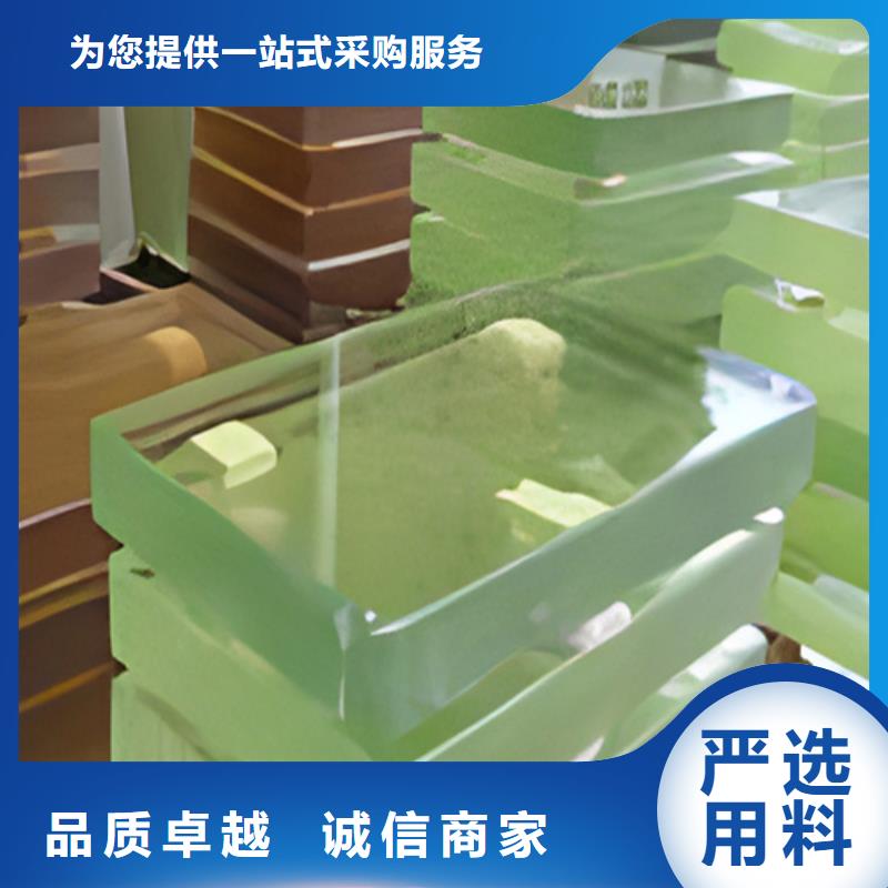 【铅玻璃】防辐射铅门品质优选