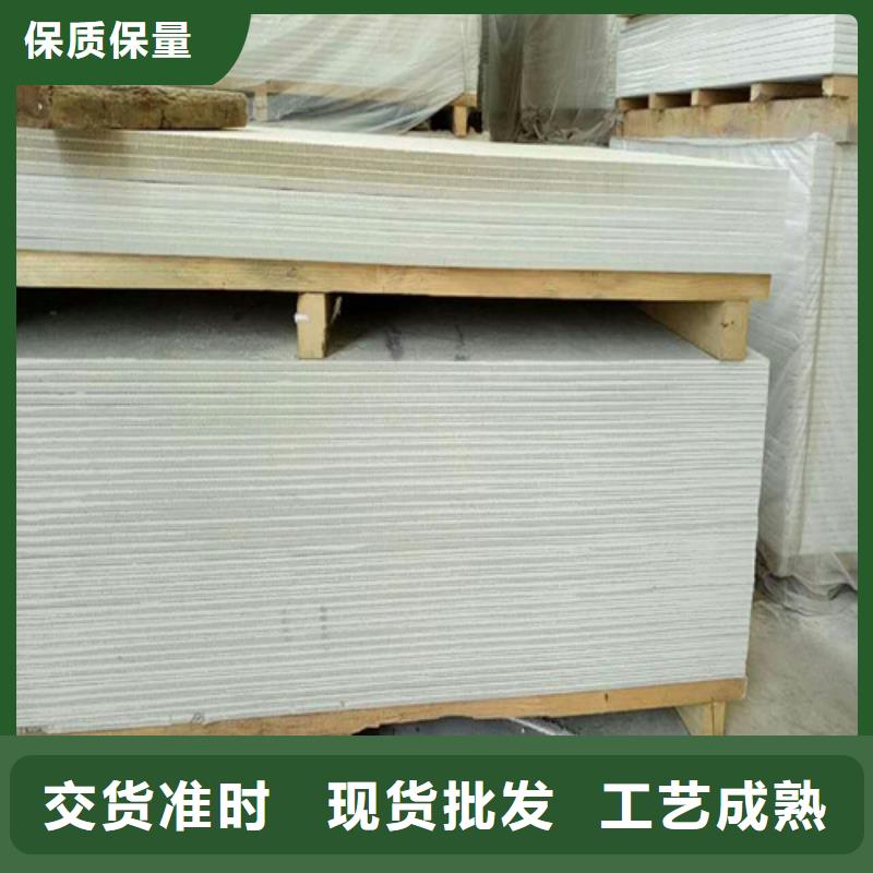 防辐射铅门视频-防辐射铅门-佳誉恒辐射防护工程(景德镇市分公司)服务区域昌江|珠山|萍乡|赣州|宜春|南昌